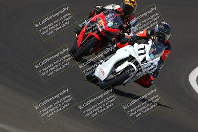 media/Jul-13-2025-Pacific Track Time (Sun) [[819660bca7]]/B Group/1120am (Turn 2)/